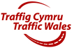 Traffic Wales Logo